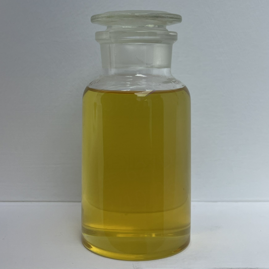 環保橡膠油 